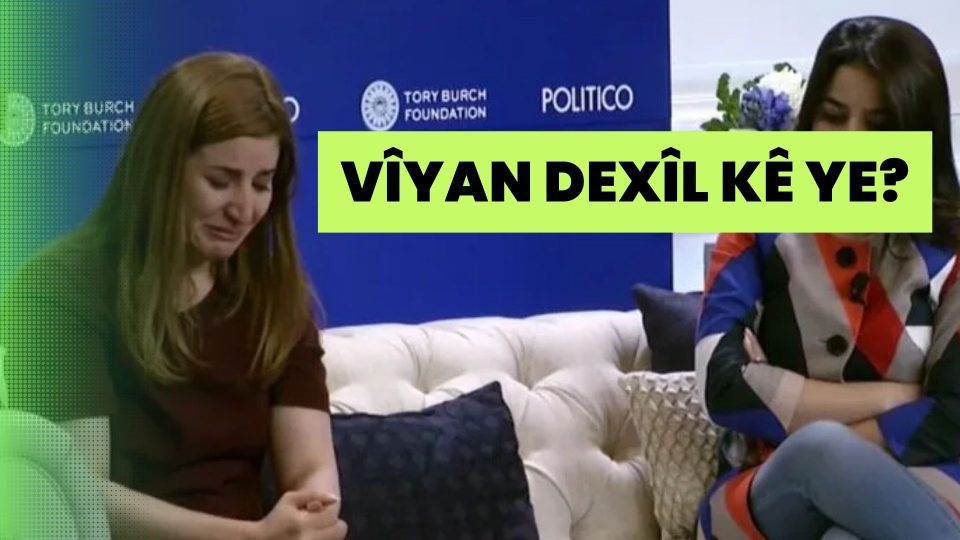 Vian-Dakhil