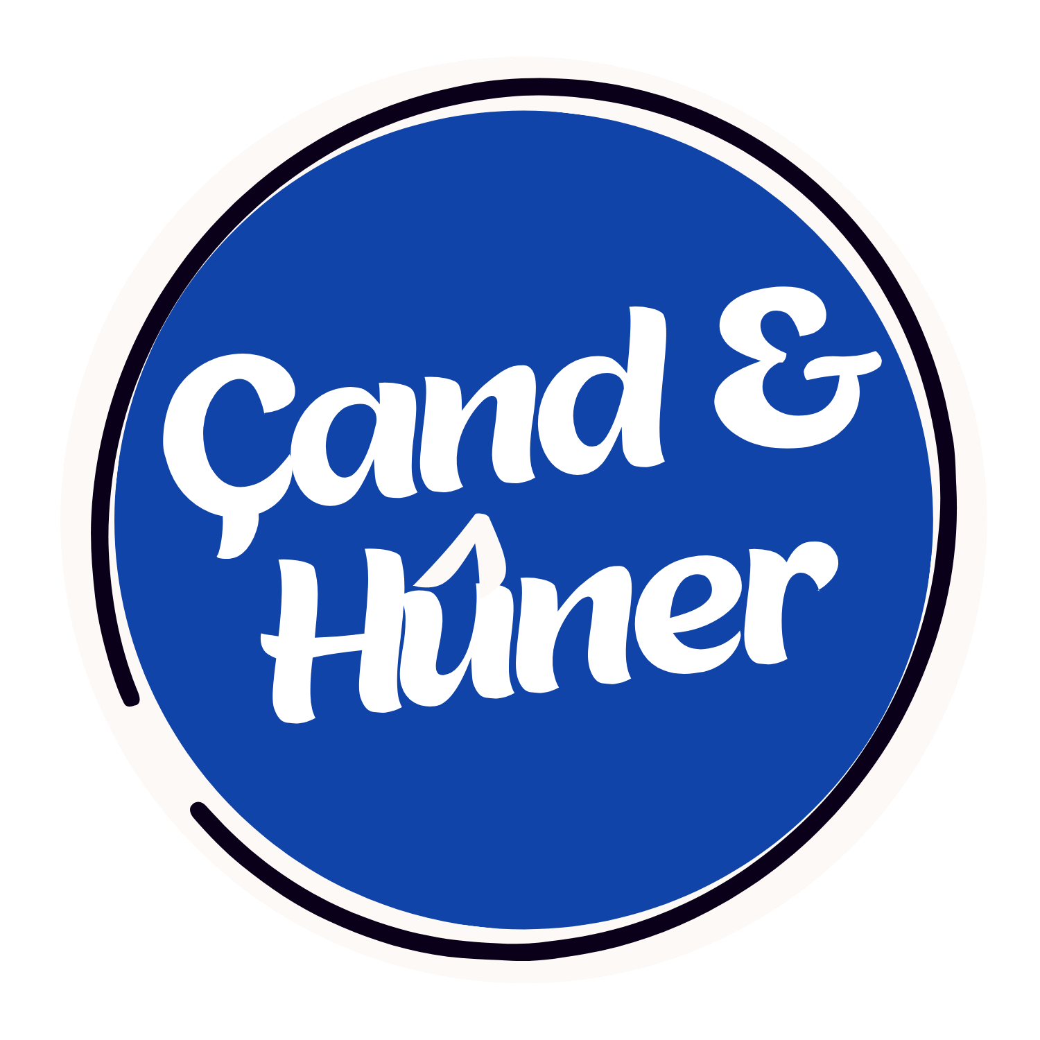 Çand û Hûner